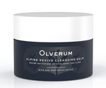 Olverum Alpine Revive Cleansing Balm 100ml