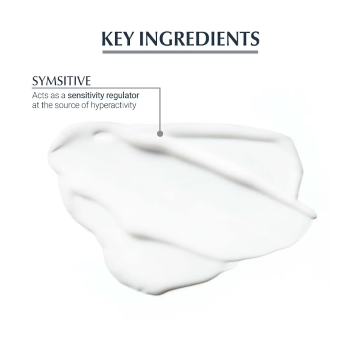 Eucerin UltraSensitive Soothing Care for Normal/Combination Skin 50ml