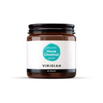 Viridian Organic Horse Chestnut Balm 60Grams