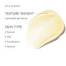 Skinceuticals Phloretin Cf Gel 30ml