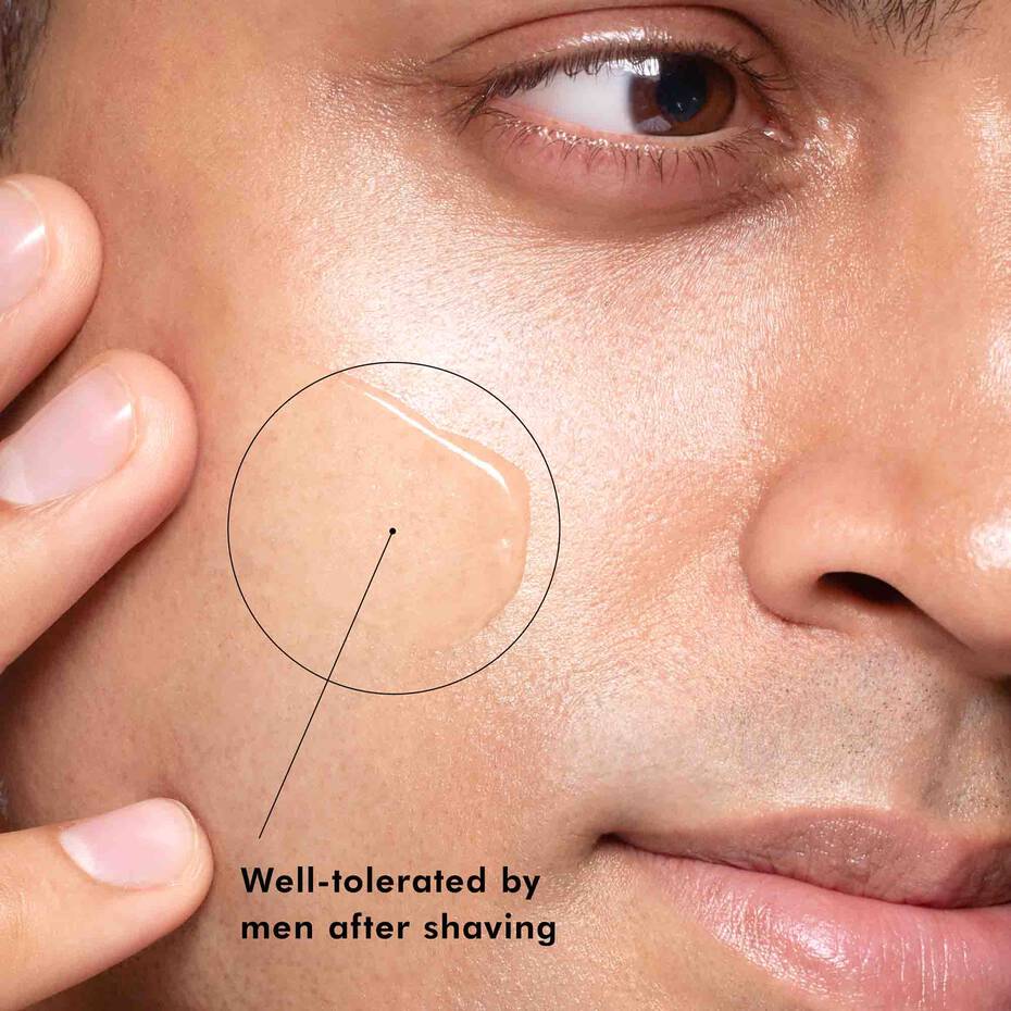 Skinceuticals Phloretin Cf Gel 30ml