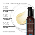 Skinceuticals Phloretin Cf Gel 30ml