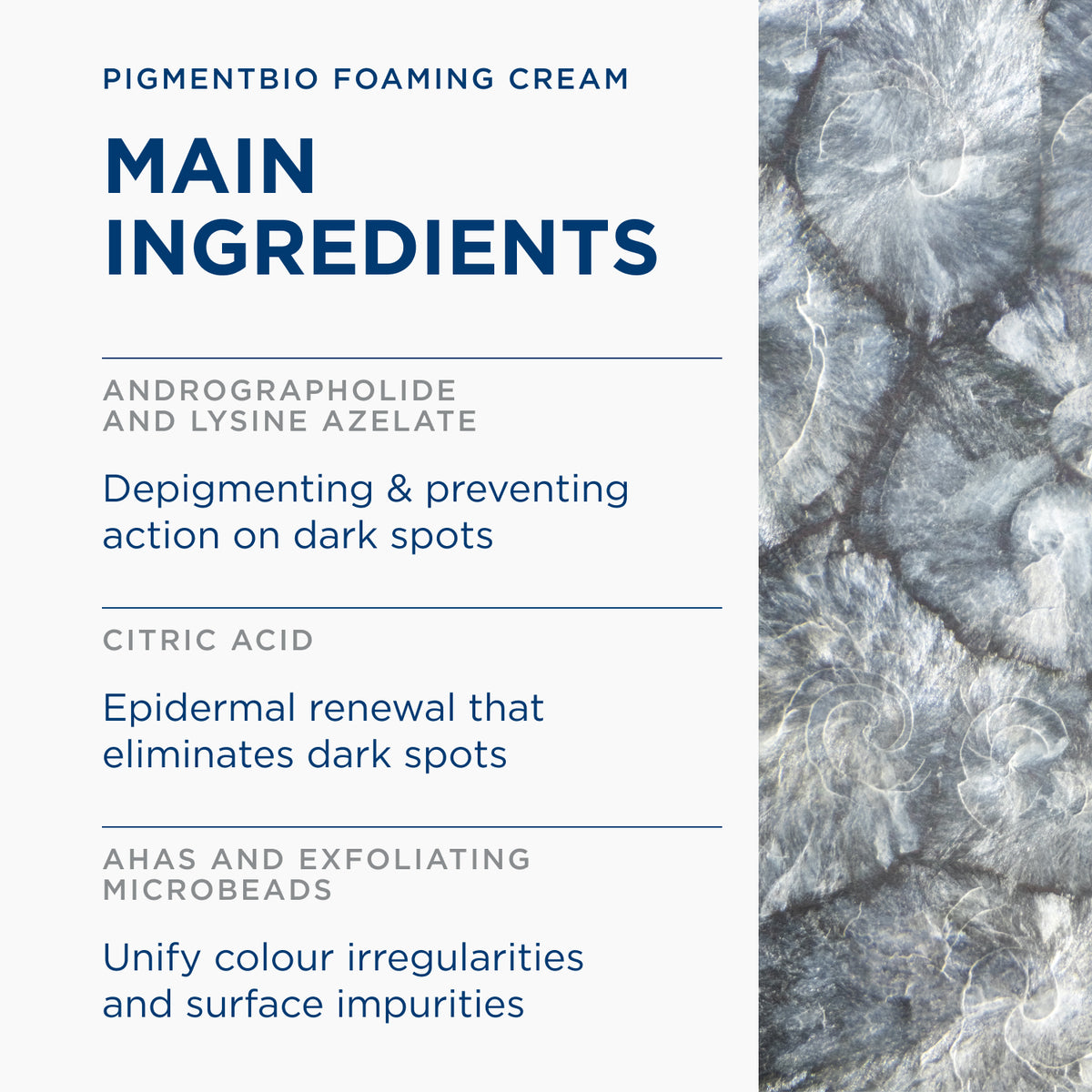 BIODERMA PIGMENTBIO FOAMING CREAM 200ML
