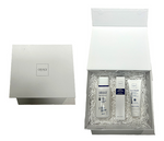 OBAGI Post Procedure Kit