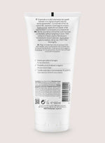 Rausch Care conditioner with Swiss Herbs 150 ml