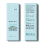 Skinceuticals Phloretin Cf Serum 30ml