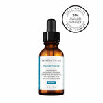 Skinceuticals Phloretin Cf Serum 30ml