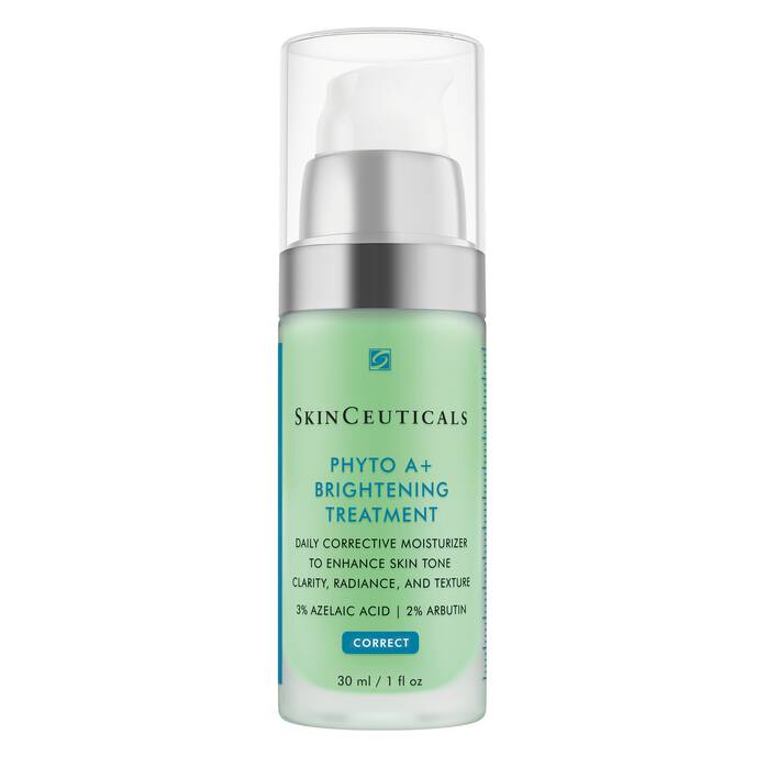 Skinceuticals Phyto A+ Brightening Moisturiser 30ml