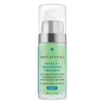 Skinceuticals Phyto A+ Brightening Moisturiser 30ml