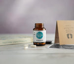 Synerbio Pregnancy Biotic