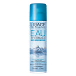 Uriage Eau Thermale Water 300ml
