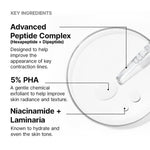 SkinCeuticals P-Tiox Neuro-Peptide Serum 30ml