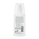 Rausch Anti Pollution Spray with Swiss Apple 200ml