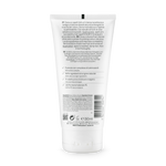 Rausch Colour-Protecting Conditioner with Wildrose 150ml