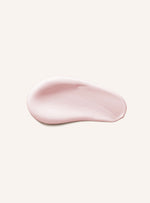 Rausch Colour-Protecting Conditioner with Wildrose 150ml