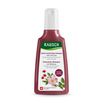 Rausch Colour-Protecting Shampoo with Wildrose 200ml