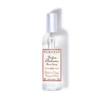 Durance Room spray 100 mL 3.3 fl.oz Vineyard Peach