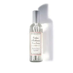 Durance Room spray 100 mL 3.3 fl.oz Fig Milk