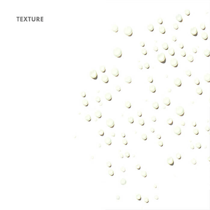 Skinceuticals Phyto Corrective Mist Essence 50ml