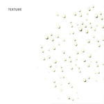 Skinceuticals Phyto Corrective Mist Essence 50ml