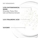 Skinceuticals Phyto Corrective Mist Essence 50ml