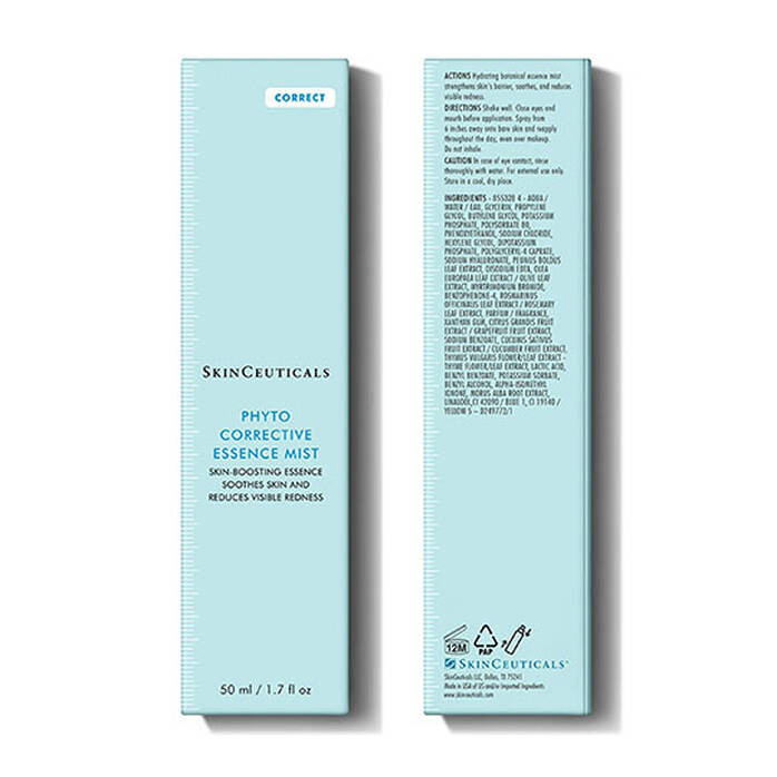 Skinceuticals Phyto Corrective Mist Essence 50ml