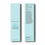 Skinceuticals Phyto Corrective Mist Essence 50ml