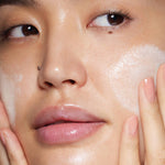 Skinceuticals Blemish + Age Cleanser Gel 240ml