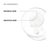 Skinceuticals Blemish + Age Cleanser Gel 240ml