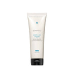 Skinceuticals Blemish + Age Cleanser Gel 240ml