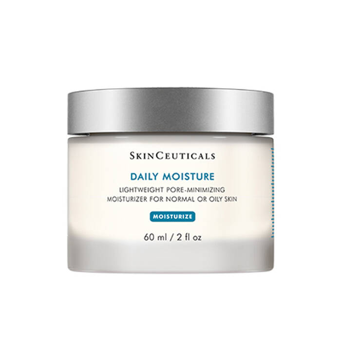 Skinceuticals Daily Moisture Pot 60ml