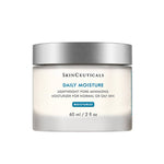 Skinceuticals Daily Moisture Pot 60ml