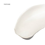 Skinceuticals Daily Moisture Pot 60ml