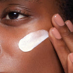 Skinceuticals Daily Moisture Pot 60ml