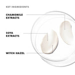 Skinceuticals Daily Moisture Pot 60ml