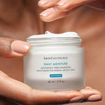 Skinceuticals Daily Moisture Pot 60ml