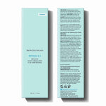 Skinceuticals RETINOL 0.3% 30ML