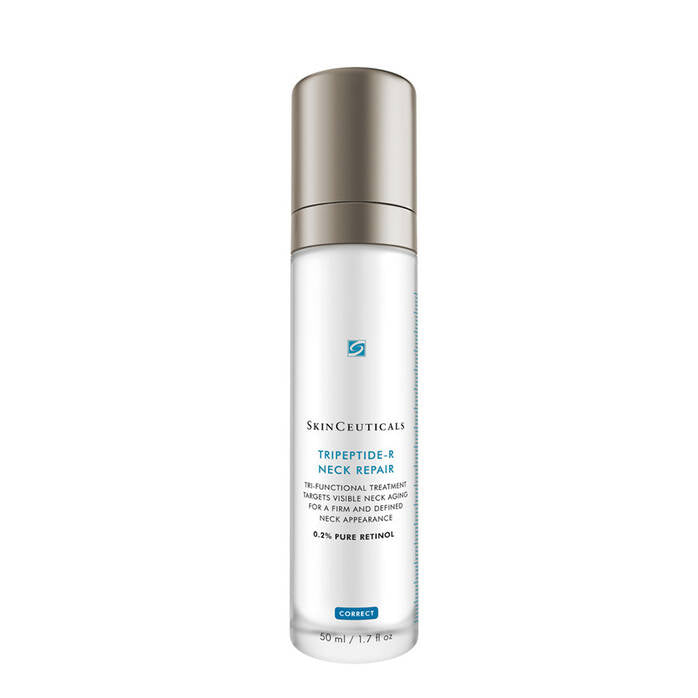 Skinceuticals Skn Cor Tripeptide Neck 50ml