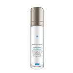 Skinceuticals Skn Cor Tripeptide Neck 50ml