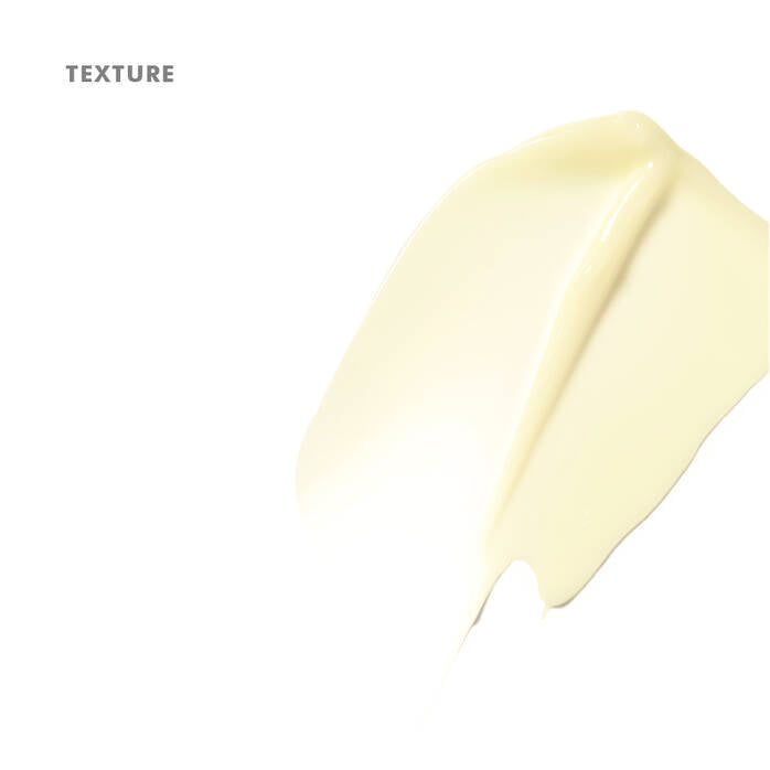 Skinceuticals Skn Cor Tripeptide Neck 50ml