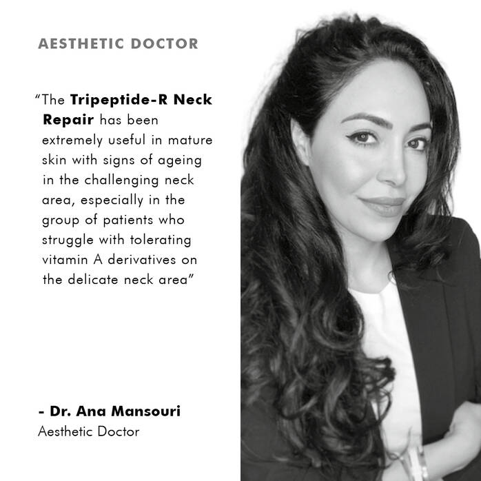 Skinceuticals Skn Cor Tripeptide Neck 50ml