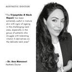 Skinceuticals Skn Cor Tripeptide Neck 50ml