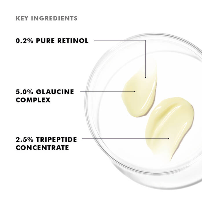 Skinceuticals Skn Cor Tripeptide Neck 50ml