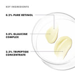 Skinceuticals Skn Cor Tripeptide Neck 50ml