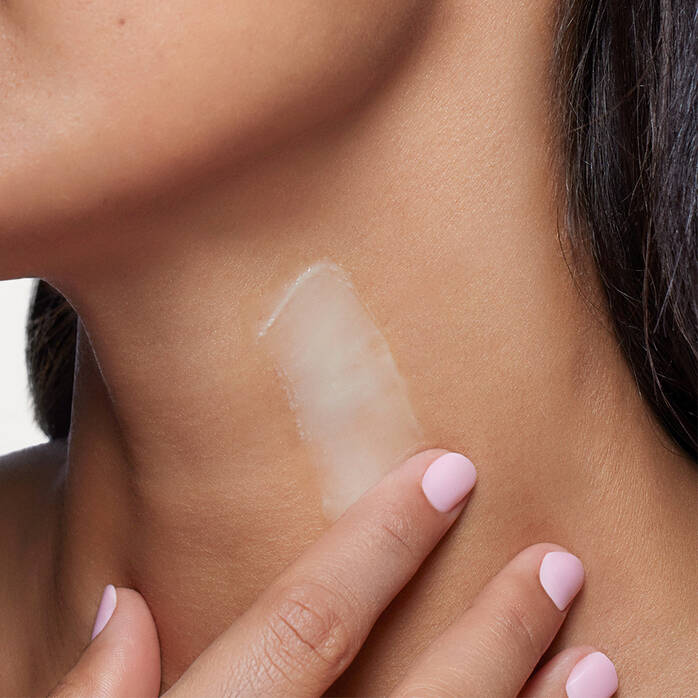 Skinceuticals Skn Cor Tripeptide Neck 50ml