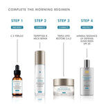 Skinceuticals Skn Cor Tripeptide Neck 50ml