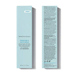 Skinceuticals Skn Cor Tripeptide Neck 50ml