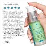 Skinceuticals Phyto A+ Brightening Moisturiser 30ml