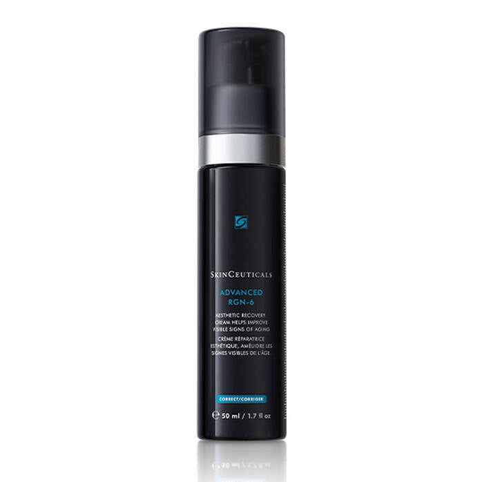 Skinceuticals Advanced Rgn-6 50ml