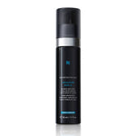 Skinceuticals Advanced Rgn-6 50ml